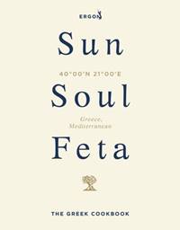 Kniha Sun, Soul, Feta