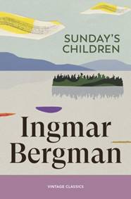 Sundays Children