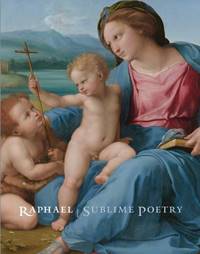 Raphael - Carmen C. Bambach, Metropolitan Museum of Art