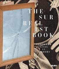The Surrealist Book