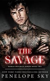 The Savage