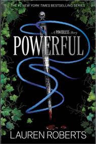 The Powerful (Special Edition)