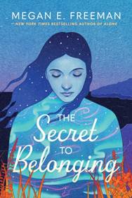 The Secret to Belonging