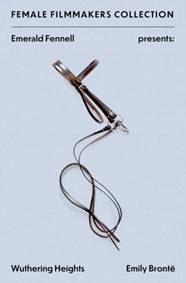 Emerald Fennell Presents: Wuthering Heights