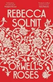 Kniha Orwell's Roses