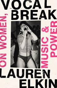 Vocal Break
