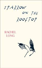 Kniha Sparrow on the Rooftop