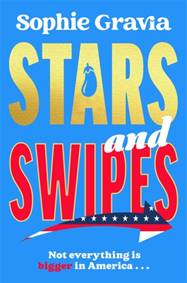 Stars and Swipes