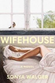 Wifehouse