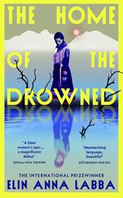 The Home of the Drowned