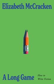 Kniha A Long Game