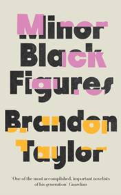 Minor Black Figures