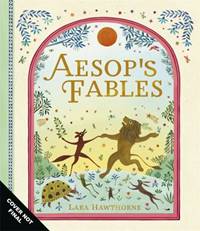 Aesops Fables