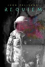 Kniha Requiem