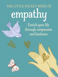 Kniha The Little Book of Empathy