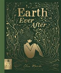 Kniha Earth Ever After