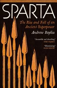 Sparta