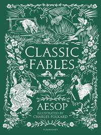 Classic Fables