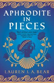 Aphrodite in Pieces