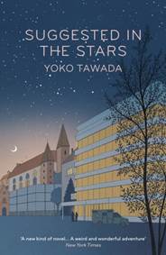 Suggested in the Stars kúpite na Knihyprekazdeho.sk