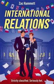 International Relations