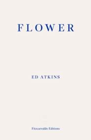 Kniha Flower