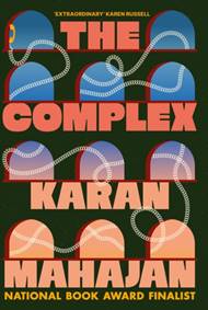 The Complex