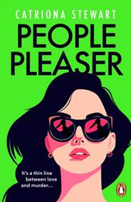 People Pleaser