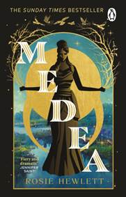 Medea kúpite na Knihyprekazdeho.sk