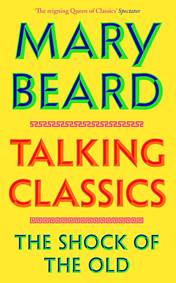 Talking Classics