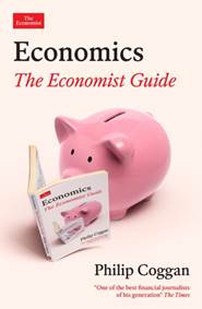Economics: The Economist Guide