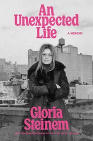 An Unexpected Life