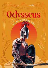 Odysseus