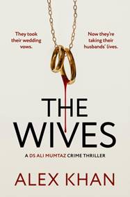 The Wives