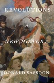Revolutions