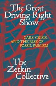 The Great Driving Right Show