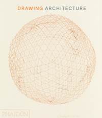 Kniha Drawing Architecture