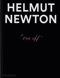 Helmut Newton: One-off