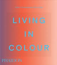 Living in Colour