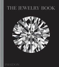 The Jewelry Book