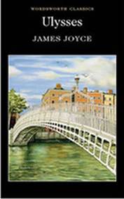 Ulysses