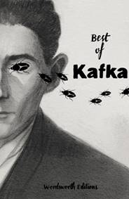 Kniha Best of Kafka (Collector's Edition)