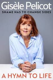 Kniha A Hymn to Life