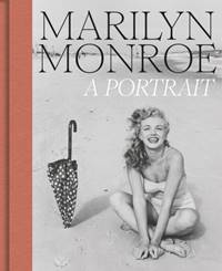 Kniha Marilyn Monroe: A Portrait