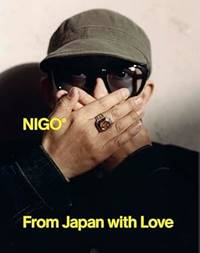 NIGO