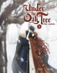 Kniha Under the Oak Tree, Vol. 3