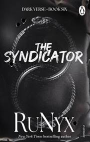 The Syndicator