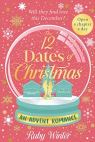 The Twelve Dates of Christmas