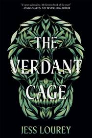 The Verdant Cage