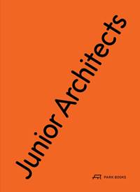 Junior Architects